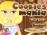 Miniatura Juego - 