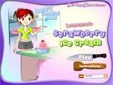 Miniatura Juego - 