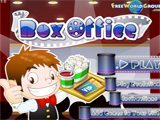 Miniatura Juego - 