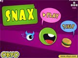 Miniatura Juego - 