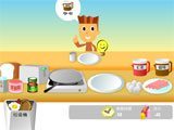 Miniatura Juego - 