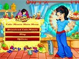 Miniatura Juego - 