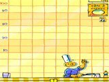 Juegos de cocina Pancake game
