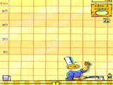 Miniatura Juego - 