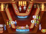 Miniatura Juego - 