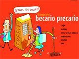 Miniatura Juego - 