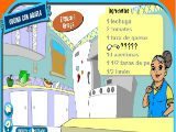 Miniatura Juego - 