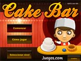 Miniatura Juego - 