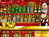 Miniatura Juego - 