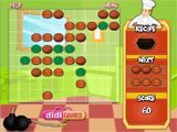 Miniatura Juego - 