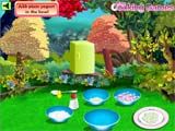 Miniatura Juego - 