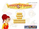 Miniatura Juego - 