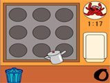 Miniatura Juego - 