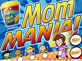 Miniatura Juego - 