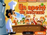 Miniatura Juego - 