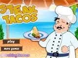 Miniatura Juego - 