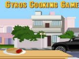 Miniatura Juego - 