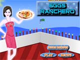 Miniatura Juego - 