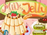 Miniatura Juego - 