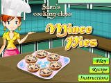 Miniatura Juego - 