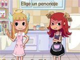 Hell´s Kitchen